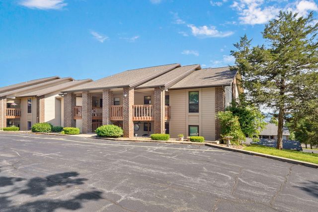 91 Port Drive 3, Kimberling City, MO 65686