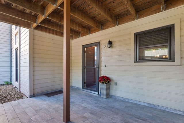 91 Port Drive 3, Kimberling City, MO 65686