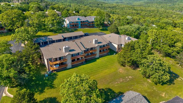 91 Port Drive 3, Kimberling City, MO 65686