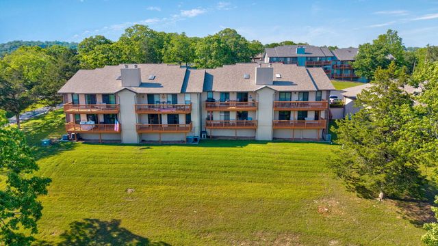 91 Port Drive 3, Kimberling City, MO 65686