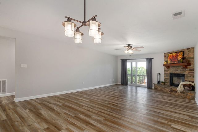 91 Port Drive 3, Kimberling City, MO 65686