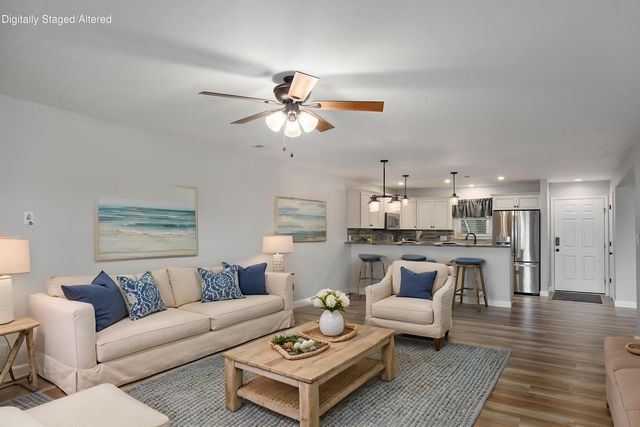 91 Port Drive 3, Kimberling City, MO 65686