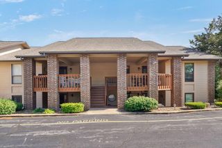91 Port Drive 3, Kimberling City, MO 65686
