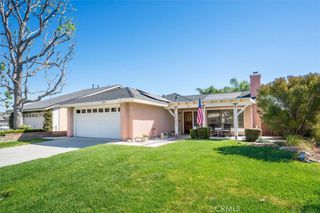 29416 Fenway Court, Castaic, CA 91384