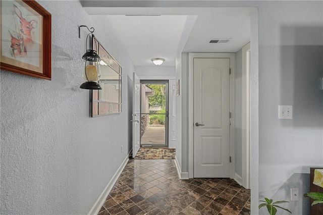 21141 Millridge Street, Spring Hill, KS 66083