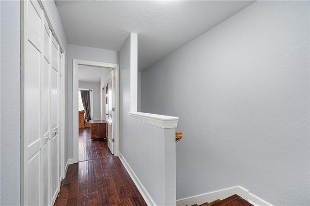 21141 Millridge Street, Spring Hill, KS 66083