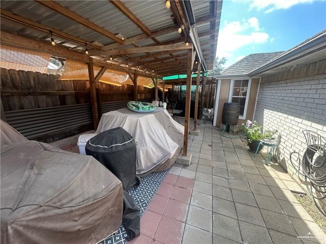 2310 Garden View Drive, Mission, TX 78574
