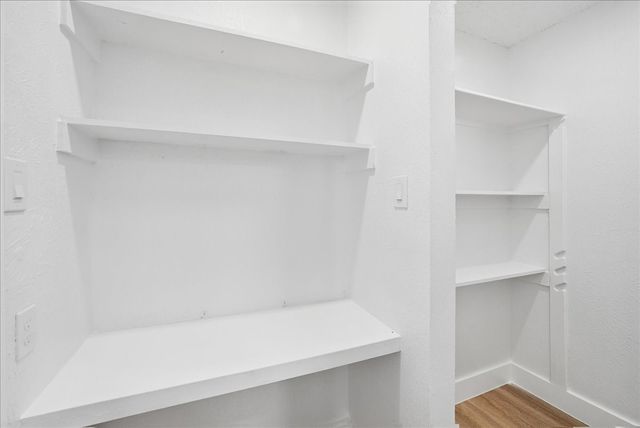 1203 W Avenue F, Garland, TX 75040