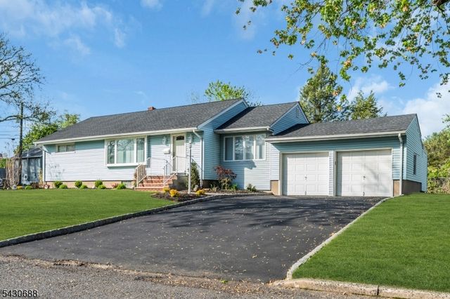 15 Judith Pl, Wayne Twp., NJ 07470