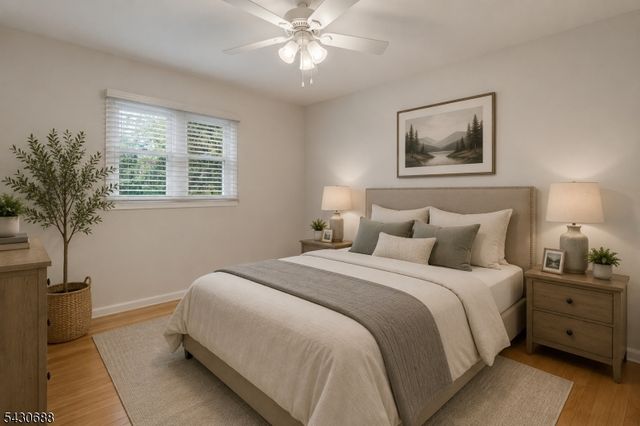 15 Judith Pl, Wayne Twp., NJ 07470