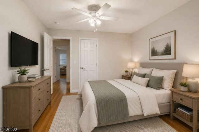15 Judith Pl, Wayne Twp., NJ 07470