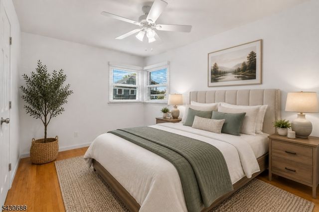 15 Judith Pl, Wayne Twp., NJ 07470