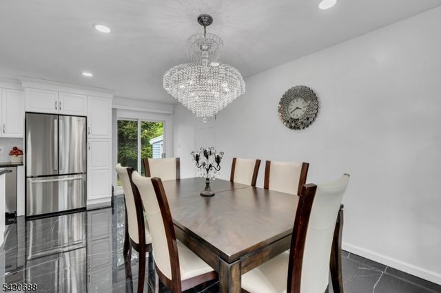 15 Judith Pl, Wayne Twp., NJ 07470