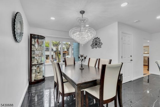 15 Judith Pl, Wayne Twp., NJ 07470