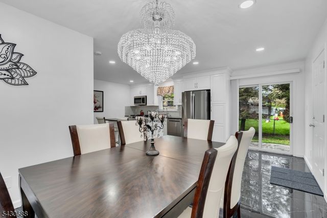 15 Judith Pl, Wayne Twp., NJ 07470