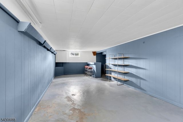 15 Judith Pl, Wayne Twp., NJ 07470