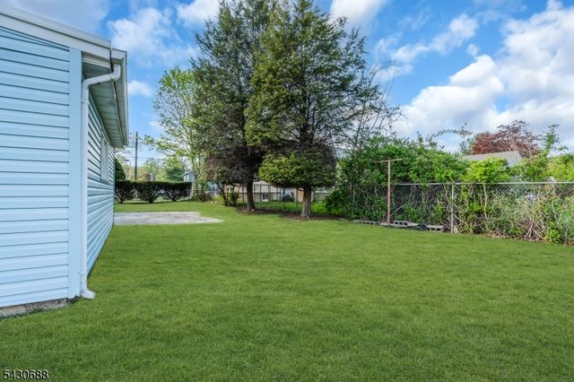15 Judith Pl, Wayne Twp., NJ 07470