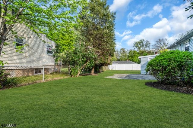 15 Judith Pl, Wayne Twp., NJ 07470