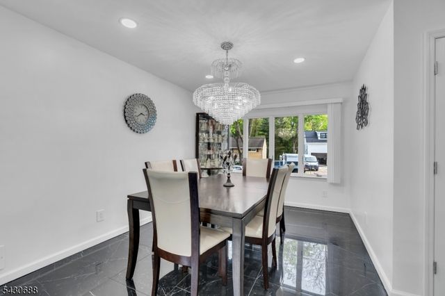 15 Judith Pl, Wayne Twp., NJ 07470