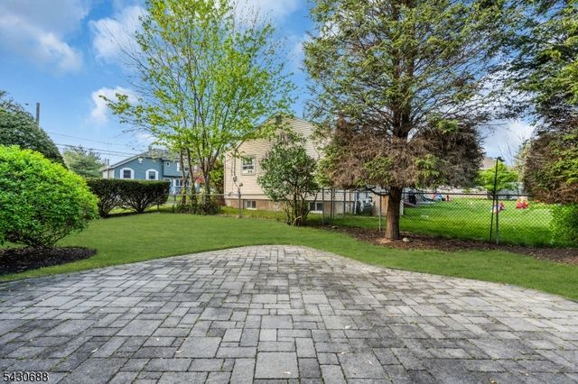 15 Judith Pl, Wayne Twp., NJ 07470