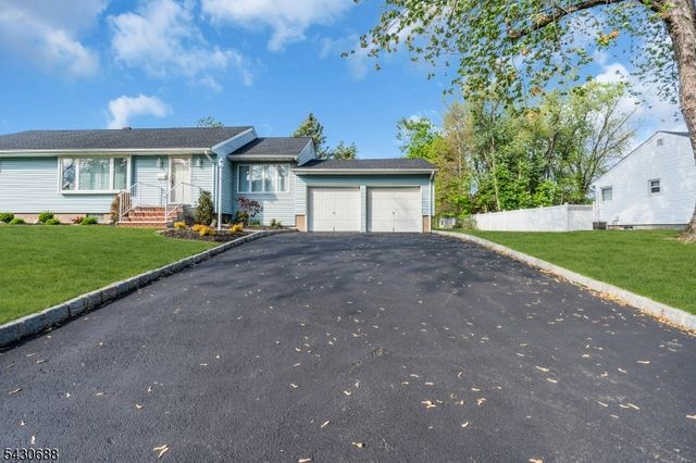 15 Judith Pl, Wayne Twp., NJ 07470