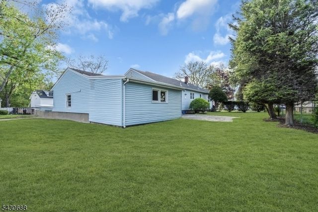 15 Judith Pl, Wayne Twp., NJ 07470