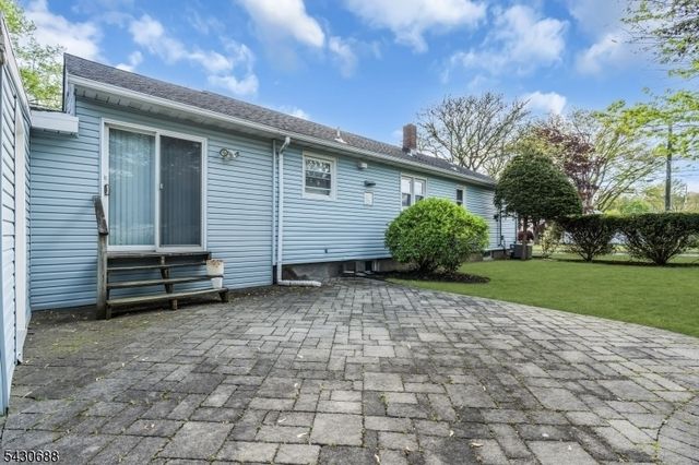 15 Judith Pl, Wayne Twp., NJ 07470