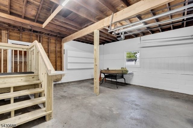 15 Judith Pl, Wayne Twp., NJ 07470