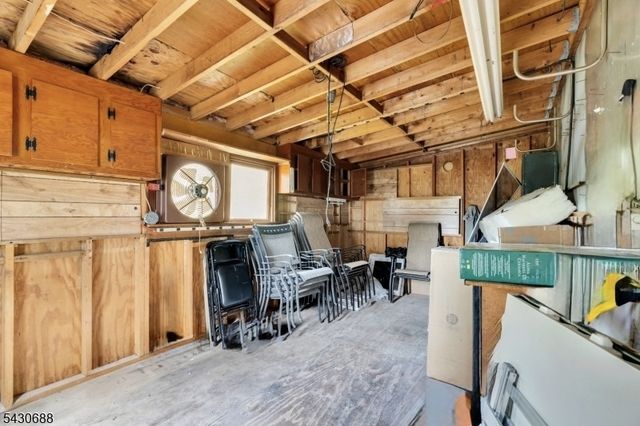 15 Judith Pl, Wayne Twp., NJ 07470