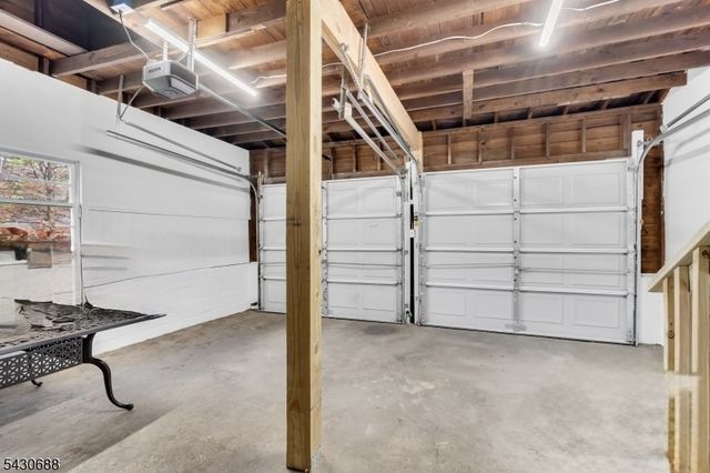 15 Judith Pl, Wayne Twp., NJ 07470