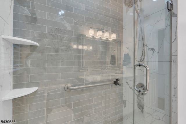 15 Judith Pl, Wayne Twp., NJ 07470