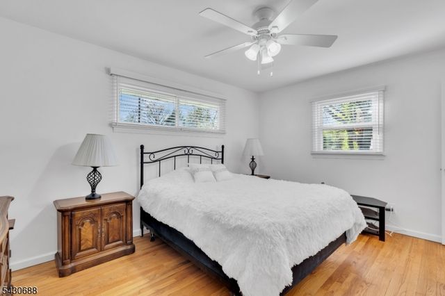 15 Judith Pl, Wayne Twp., NJ 07470