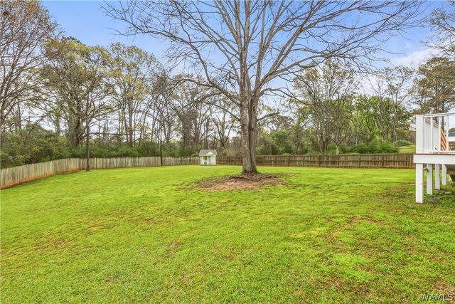 241 Paige, Moundville, AL 35474