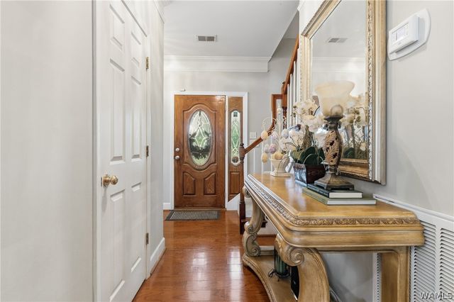 241 Paige, Moundville, AL 35474