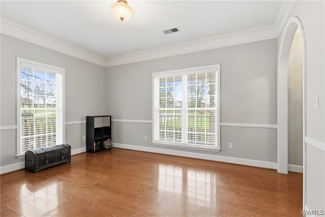 241 Paige, Moundville, AL 35474