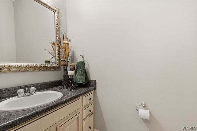 241 Paige, Moundville, AL 35474