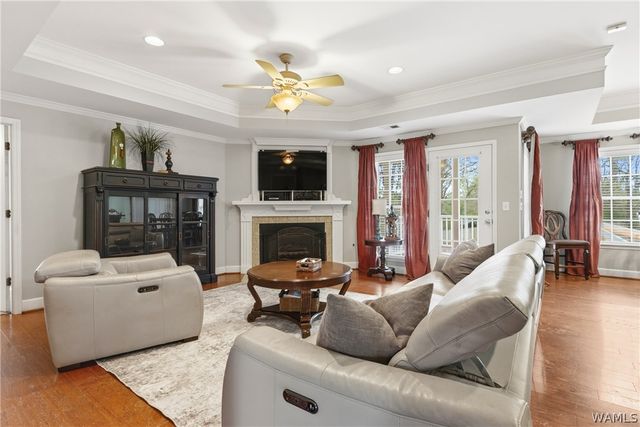 241 Paige, Moundville, AL 35474