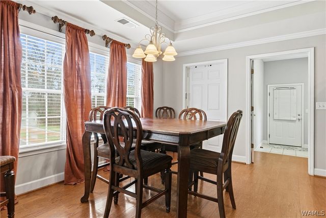 241 Paige, Moundville, AL 35474