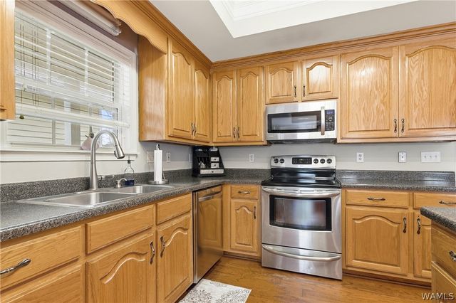 241 Paige, Moundville, AL 35474