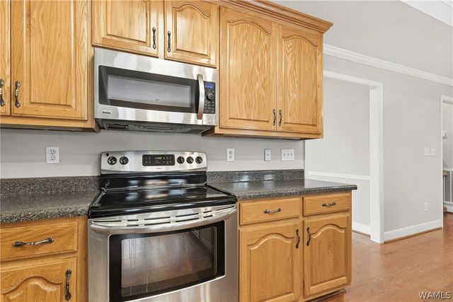 241 Paige, Moundville, AL 35474