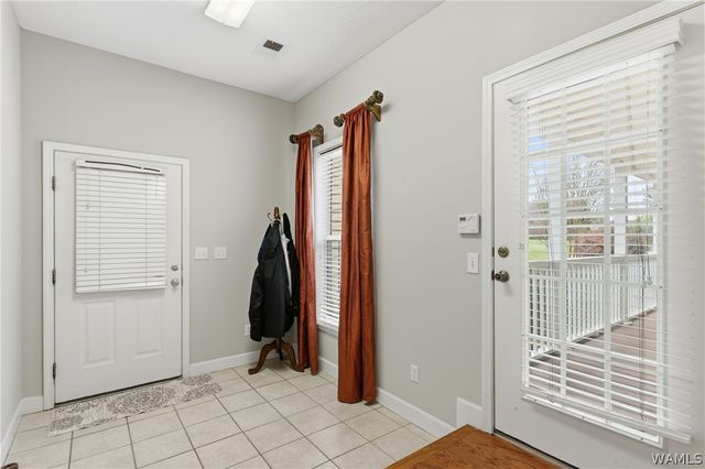 241 Paige, Moundville, AL 35474