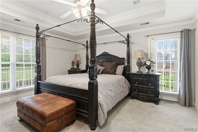 241 Paige, Moundville, AL 35474