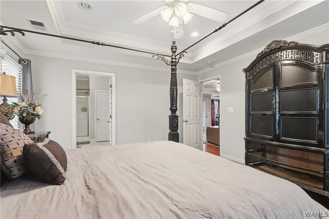 241 Paige, Moundville, AL 35474