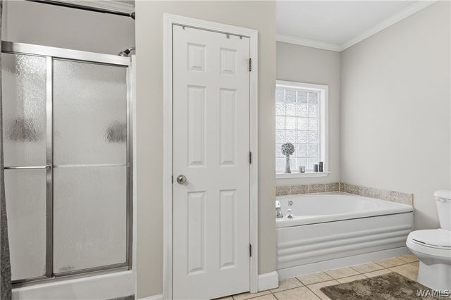 241 Paige, Moundville, AL 35474