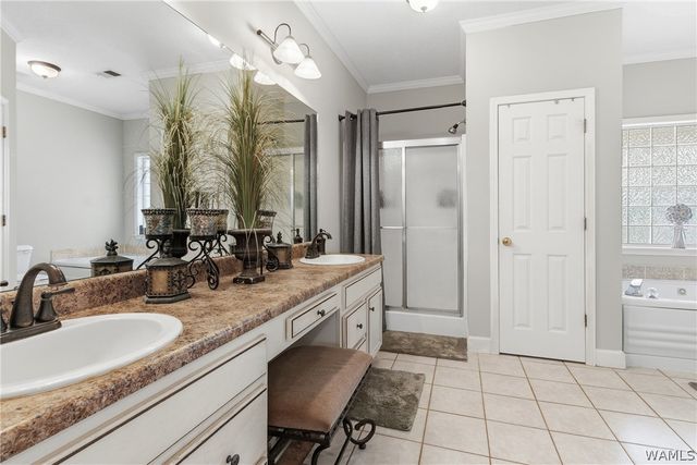 241 Paige, Moundville, AL 35474