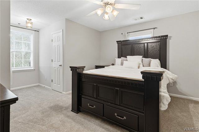 241 Paige, Moundville, AL 35474