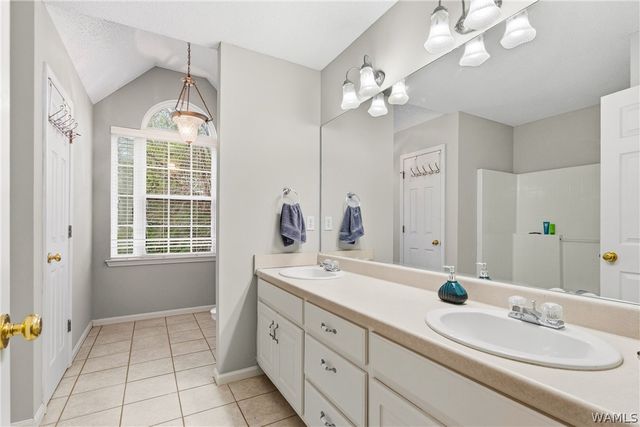 241 Paige, Moundville, AL 35474