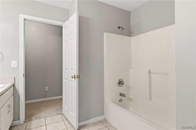 241 Paige, Moundville, AL 35474