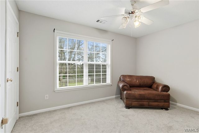 241 Paige, Moundville, AL 35474