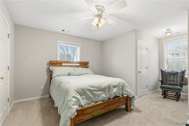 241 Paige, Moundville, AL 35474